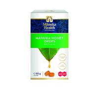 Manuka Health Caramelle Miele Manuka Propoli MGO 400+, 65g