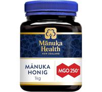 Manuka Health Miele di Manuka MGO 250+ 1Kg