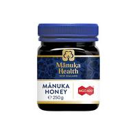 Manuka Health - Miele di Manuka MGO™ 400+ (250 g)
