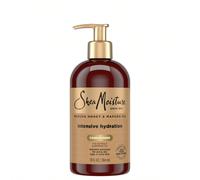 Manuka Honey & Mafura Oil Shampoo 384 ml