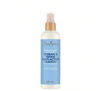 Manuka Honey & Yogurt Hydrate + Repair Multi-Action Leave-In 237 ml