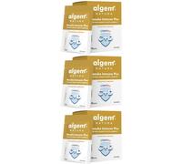 Manuka Immuno Plus 15 Bustine 3x67,5 g