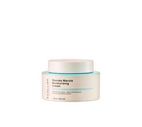 Manuka Marula Moisturizing Cream 50 ml