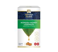 Manuka Miele Lozenges Mgo 400 + Propoli Naturale 15 Coun