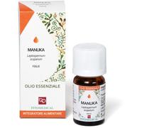 Manuka Oe 5 ml