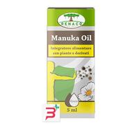 renaco Manuka oil 5ml