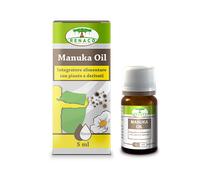 Manuka Oil Renaco 5ml