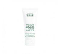 manuka pasta exfoliante 0,075 l