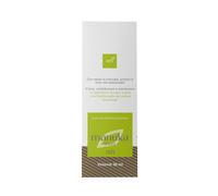 OTI SRL MANUKA NF SPRAY 30ML