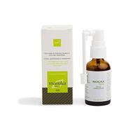 Manuka Spray Nuova Formulazione OTI 30ml