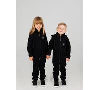 MANUL Tuta 'Panther by MANUL - Smart BackZip' nero Bambini MANUL 122