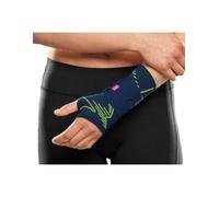 MANUMED POLSIERA ACT EMOT SX 3