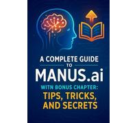 MANUS.ai: SINGAPORE'S AUTOMATION GENIE: EARN THOUSANDS BUILD WEBSITES, APPS, CONTENT