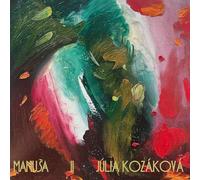 Manusa II