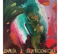 Manusa II