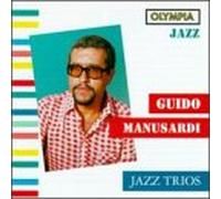 Manusardi, Guido - Jazz Trios