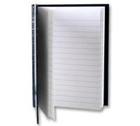 Manuscript Libro A6,Scrittura Imbottitura Tipo Manuscript,Cancelleria & Per Q