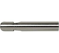 Manuscript Pen Company PUNTA ALLOGGIO BRONZO, taglia unica