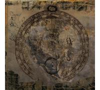 Manuscripts Don'T Bu - The Breathing House