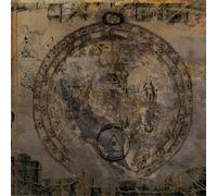 Manuscripts Don't Burn Manuscripts Don't Burn - The B (CD)