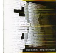 Manuskript - Devil's Advocate