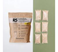 Manutentore WC Bioattivo | Stop a Odori e Ingorghi - R5 Living