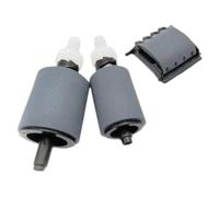 Manutenzione a rulli ADF Compatibile con A8P79-65001 M521 M425 A8P79-65010 M570 M476 Parti di sostituzione