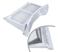 Manutenzione asciugatrice compatibile con più modelli facile installazione