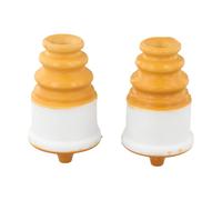 Manutenzione Auto Bump Stop Supporto Accessori Auto Compatibilità Numero OE