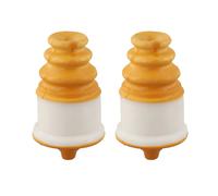 Manutenzione Auto Bump Stop Supporto Accessori Auto Compatibilità Numero OE