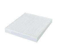 Manutenzione Auto Filtro Aria Abitacolo Ricambi Auto 1 Pz 97133-F2000 Accessori Installazione Facile Per Hyundai Elantra 2017-2020 L4 1.6L 2.0L Gt
