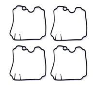 Manutenzione Carburatore Kit Di Riparazione Carburatore Per Moto Per Yamaha TRX 850 4UN 1996-1999 XTZ 750 H N, Parti Ricambio Per La Ricostruzione Del Carb Riparazione Kit(SET 2)