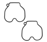 Manutenzione Carburatore Kit Di Riparazione Carburatore Per Motore Per SCV 100 LEAD SCV100, Gruppo Sostituzione E Ricostruzione Carb Riparazione Kit(SET 3)