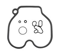 Manutenzione Carburatore Kit Di Riparazione Carburatore Per Motore Per SCV 100 LEAD SCV100, Gruppo Sostituzione E Ricostruzione Carb Riparazione Kit(SET 4)