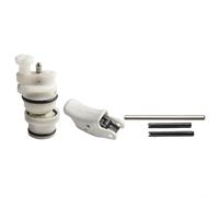 Manutenzione delle unghie resa facile con la sostituzione della valvola a grilletto TVA14 per Bostitch Tools