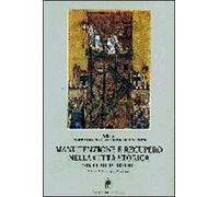 Manutenzione e recupero nella città storica. Manuale di progettazione e intervento
