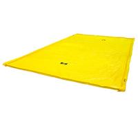 Manutenzione Morsettiere, 10' x 18' x 2"