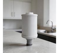 Manutenzione per 100186M/100188CH, 5000L - Premium Home Cleaning