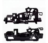 Manutenzione per EG823MF4 - Pulizia efficiente della casa di alta qualità