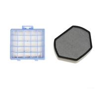 Manutenzione per GS20 BGS11 BGS21 BGS21830 BGS21832 BGS11700, lavabile e riutilizzabile per la pulizia della casa (1 set)