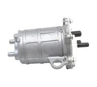 Manutenzione senza moduli stabili delle pompe del metallo dei sistemi dei combustibili delle pompe del metallo per TRX420 TRX500 TRX700 facili installano i modelli del combustibile