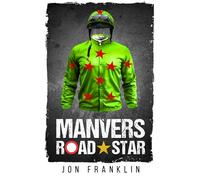 Manvers Road Star: When all seems lost, stay in the race.