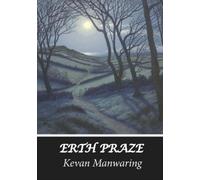 Manwaring Erth Praze (Tascabile)