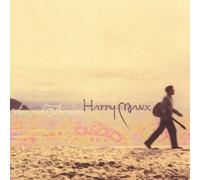 Manx, Harry - Wise & Otherwise