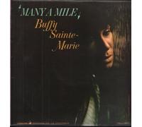 Many A Mile