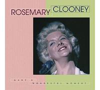 Many A Wonderful Moment: Many A Wonderful Moment (CD) Album