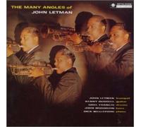 Many Angles of, the