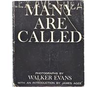 MANY ARE CALLED