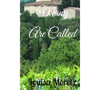 Many Are Called