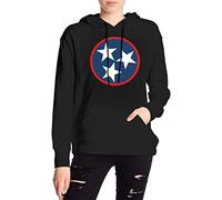 Many Arms - Missing Time